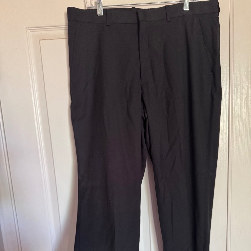 Men’s Dress Pants
